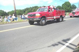 gal/2005 Sesquicentennial Parade/tn_DCP_2232.jpg